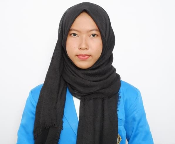 Satu Dari Timur: Lolos Seleksi Magang Di Konsultan Hukum Jakarta